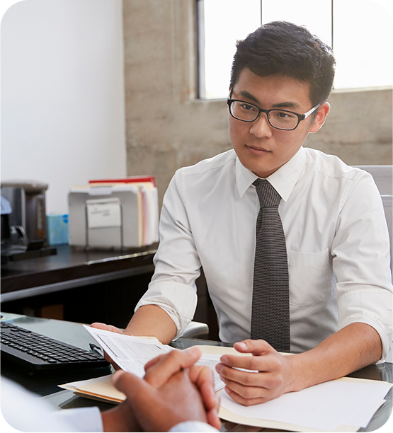 Probate & Estate Settlement / Extrajudicial